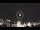 Webcam in San Martino di Castrozza, 12 mi away