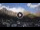 Webcam in San Martino di Castrozza, 31.1 km entfernt