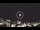 Webcam in San Martino di Castrozza, 18.7 mi away