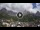 Webcam in San Martino di Castrozza, 19.8 mi away