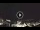 Webcam in San Martino di Castrozza, 18.8 mi away