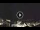 Webcam in San Martino di Castrozza, 48.6 km