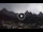 Webcam in San Martino di Castrozza, 17 mi away