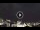 Webcam in San Martino di Castrozza, 18.8 mi away