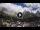 Webcam in San Martino di Castrozza, 48.4 km