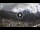 Webcam in San Martino di Castrozza, 48.4 km