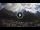 Webcam in San Martino di Castrozza, 51.2 km