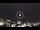 Webcam in San Martino di Castrozza, 10.1 mi away