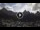 Webcam in San Martino di Castrozza, 48.4 km