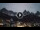 Webcam in San Martino di Castrozza, 4 km