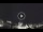 Webcam in San Martino di Castrozza, 32.6 km entfernt