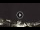Webcam in San Martino di Castrozza, 32.6 km