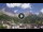 Webcam in San Martino di Castrozza, 32.6 km