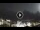 Webcam in San Martino di Castrozza, 12 mi away