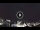 Webcam in San Martino di Castrozza, 4 km entfernt
