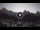 Webcam in San Martino di Castrozza, 14.3 km