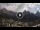 Webcam in San Martino di Castrozza, 12 mi away