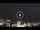 Webcam in San Martino di Castrozza, 31.1 km entfernt