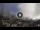 Webcam in San Martino di Castrozza, 18.8 mi away