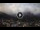 Webcam in San Martino di Castrozza, 18.7 mi away