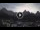 Webcam in San Martino di Castrozza, 43.9 km