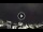 Webcam in San Martino di Castrozza, 26.2 km