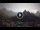 Webcam in San Martino di Castrozza, 4.5 mi away