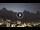 Webcam in San Martino di Castrozza, 12.6 mi away