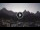 Webcam in San Martino di Castrozza, 18.8 mi away
