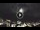 Webcam in San Martino di Castrozza, 31.1 km