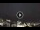 Webcam in San Martino di Castrozza, 18.8 mi away