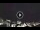Webcam in San Martino di Castrozza, 11.6 km entfernt