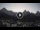 Webcam in San Martino di Castrozza, 43.9 km