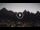 Webcam in San Martino di Castrozza, 4 km