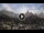 Webcam in San Martino di Castrozza, 31.1 km entfernt