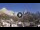 Webcam in San Martino di Castrozza, 31.1 km entfernt