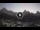 Webcam in San Martino di Castrozza, 4 km entfernt