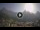 Webcam in San Martino di Castrozza, 43.9 km
