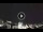 Webcam in San Martino di Castrozza, 43.9 km entfernt