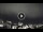 Webcam in San Martino di Castrozza, 1.6 mi away