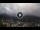 Webcam in San Martino di Castrozza, 31.1 km entfernt