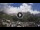 Webcam in San Martino di Castrozza, 46.4 km