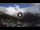 Webcam in San Martino di Castrozza, 49.8 km