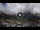 Webcam in San Martino di Castrozza, 49.8 km