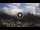 Webcam in San Martino di Castrozza, 46.4 km