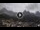 Webcam in San Martino di Castrozza, 18.8 mi away