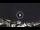 Webcam in San Martino di Castrozza, 4 km entfernt