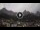 Webcam in San Martino di Castrozza, 31.1 km entfernt