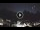 Webcam in San Martino di Castrozza, 12 mi away