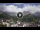 Webcam in San Martino di Castrozza, 18.8 mi away